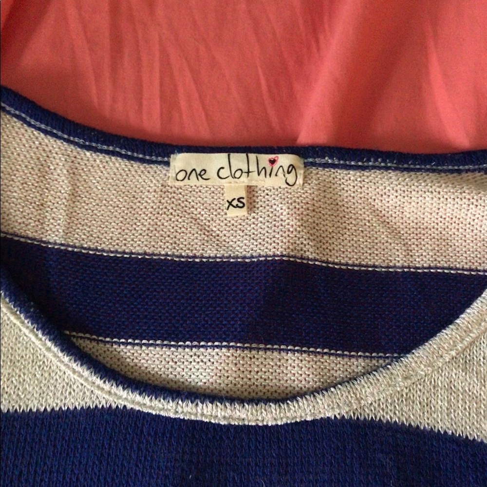 Shirt - Picture 2 of 2
